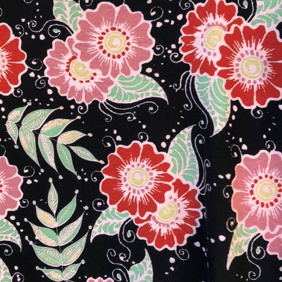 Perfect Tee - Picture 3 of 3